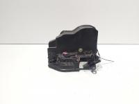 Broasca usa dreapta spate, Dacia Logan MCV 2 (id:717104)