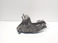 Suport bara stabilizatoare, cod 4F0199352N, Audi A6 Avant (4F5, C6) (id:717327)