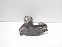 Suport bara stabilizatoare, cod 4F0199352N, Audi A6 Avant (4F5, C6) (id:717327)