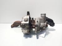 Turbosuflanta, cod 04L253010B, Vw Passat (3G2) 2.0 TDI, DFG (id:718153)
