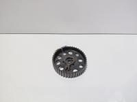 Fulie ax came, cod 04L109105, Audi A3 (8V1), 2.0 TDI, CRB (idi:713321)