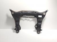 Punte fata, Audi A4 Avant (8D5, B5) 1.9 TDI, AHU (id:717924)