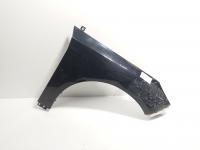 Aripa dreapta fata, Ford Focus 3 (id:718160)