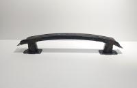 Intaritura bara spate, Ford Mondeo 5 liftback (CE) (id:717999)