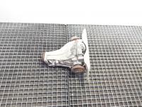 Grup spate, cod 0AR525053, Audi Q5 (8RB) 2.0 TDI (id:718093)