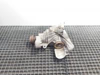 Grup spate, cod 02D500043C, Audi Q7 (4MB) 3.0 TDI, DHXA (id:718095)