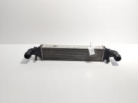 Radiator intercooler, cod A2045000200, Mercedes Clasa E (W212) 2.2 CDI, OM651925 (id:718139)
