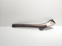 Ornament parbriz dreapta, cod 768340002R, Renault Scenic 3 (id:718088)