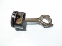 Piston cu biela, Opel Astra J Combi ,1.6 benz, A16XER (idi:713337)
