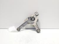 Ansamblu stergator dreapta fata, Ford Mondeo 5 liftback (CE) (id:718073)