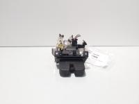 Broasca haion, cod 3T5827520A, Skoda Superb II (3T4) (id:718056)