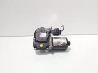 Motoras stergator stanga fata, cod DS73-17504-DD, Ford Mondeo 5 liftback (CE) (id:718035)