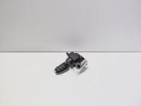 Contact cu cheie, cod 4F090913E, Audi A6 Allroad (4FH, C6) (idi:713346)