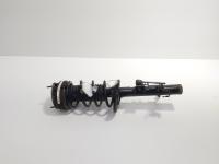 Amortizor dreapta spate, cod GJ32-18080-AA, Land Rover Range Rover Evoque 2.2CD4, 224DT (id:717866)