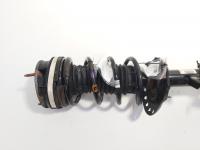 Arc spate, Land Rover Range Rover Evoque 2.2CD4, 224DT (id:717867)