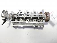 Chiulasa cu 1 ax came, cod 110428257R, Renault Megane 3 Coupe, 1.5 DCI, K9K636 (idi:713355)