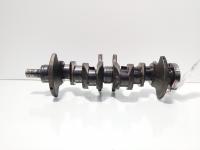 Vibrochen, Nissan Qashqai 1.5 DCI, K9K282 (id:717859)