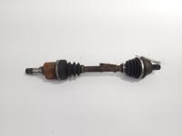 Planetara stanga fata, cod 3M51-3B437-DAF, Ford Focus 2 (DA) 1.6 TDCI, G8DD, 5 vit man (id:718081)