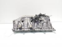 Galerie admisie cu clapete, cod 8973858233, Opel Astra H 1.7 CDTI, Z17DTR (id:718152)