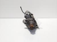Electromotor Valeo, cod 02M911024S, Vw Golf 7 (5G) 2.0 TDI, CRL, 6 vit man (id:718151)