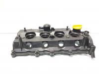 Capac culbutori, cod 8980011422, Opel Astra J 1.7 CDTI, A17DTR (id:718148)