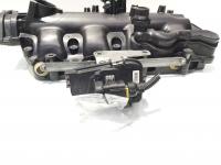 Motoras galerie admisie, Opel Insignia A 2.0 CDTI, A20DTH (id:718147)