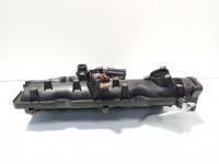 Galerie admisie cu clapete, cod GM55571993, Opel Insignia A 2.0 CDTI, A20DTH (id:718146)