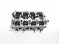 Chiulasa cu 1 ax came, cod 038103373R, Vw Jetta 3 (1K2) 1.9 TDI, BXE (id:718312)