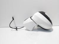 Oglinda electrica stanga, Opel Zafira C (P12) vol pe dreapta (id:718124)