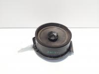 Boxa usa spate, Opel Zafira C (P12) (id:718121)