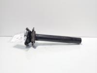 Planetara intermediara dreapta, Vw Touran (1T1, 1T2) 2.0 TDI, BKD, 6 vit man (id:718141)