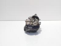 Clapeta acceleratie, cod 04L128063T, Vw Golf 7 (5G) 1.6 TDI, DDY (id:718150)