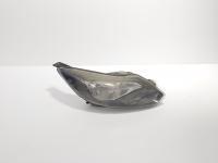 Far dreapta, Ford Focus 3 Turnier, vol pe dreapta (id:718181)