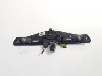 Macara cu motoras dreapta spate, Bmw X1 (E84) (id:718356)