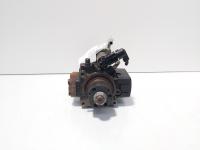 Pompa inalta presiune Continental, cod 03L130755E, Skoda Octavia 2 (1Z3) 1.6 TDI, CAYM (id:718110)