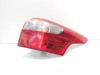Stop dreapta aripa, Ford Focus 3 Turnier (id:718170)