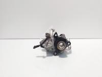 Egr, cod 04L131501S, Audi A4 (8W2, B9) 2.0 TDI, DEUA (id:718143)