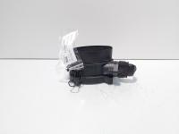 Debitmetru aer, cod 2247592, 0928400357, Land Rover Freelander (LN) 2.0 diesel, 204D3 (id:718200)