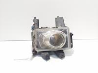 Proiector ceata stanga, cod 13261999, Opel Astra H facelift (id:718163)