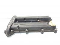 Capac culbutori, cod 55560686, Opel Signum 2.2 benz, Z22YH (id:718323)