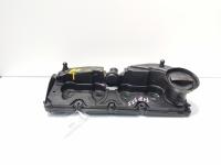 Capac culbutori, cod 03L103469H, Skoda Roomster (5J) 1.6 TDI, CAYC (id:718333)