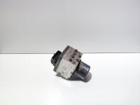 Unitate control ABS, cod 3C0614095Q, Vw Passat (3C2) (idi:713362)