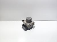 Unitate control ABS, cod 6796698, Mini Countryman (R60) (idi:713365)