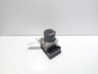 Unitate control ABS, cod 6787837, 3451-6791521, Bmw 1 Coupe (E82) (idi:713366)