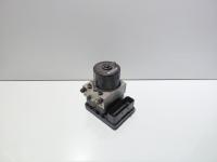 Unitate control ABS, cod 6765284, 6765282, Mini Cooper Cabrio (R52) (idi:713367)