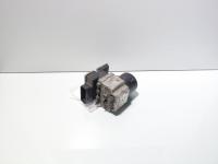 Unitate control ABS, cod GM13191183, 15052206, Opel Vectra C Combi (idi:713389)