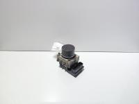 Unitate control ABS, cod 6Q0907379AF, 0265231712, 6Q0614117S, Skoda Fabia 1 Combi (6Y5) (idi:713392)