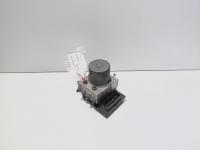 Unitate control ABS, cod 4F0910517AK, 4F0614517AT, Audi A6 Allroad (4FH, C6) (idi:713408)