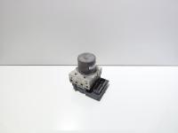 Unitate control ABS, cod 8T0614517, 8T0907379, Audi A4 Allroad (8KH, B8) (idi:713409)