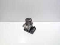 Unitate control ABS, cod GM13412550, Opel Astra J Combi (idi:713414)